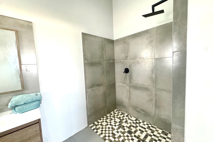 4 Bedroom Property for Sale in Olifantskop Western Cape